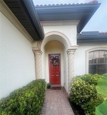 6232 25TH STREET E, Ellenton, FL 34222