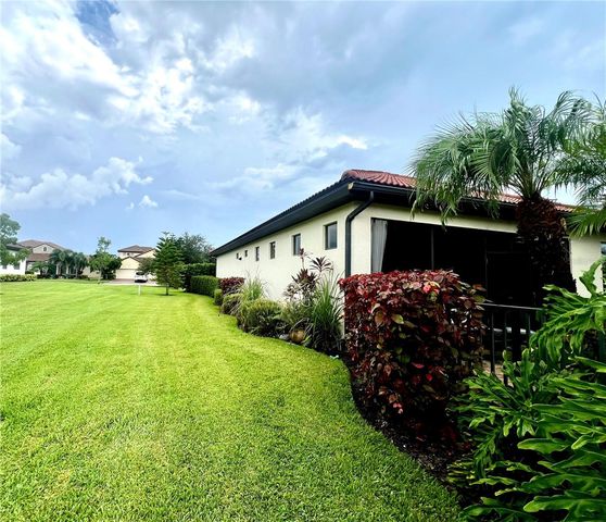 6232 25TH STREET E, Ellenton, FL 34222