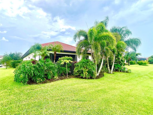 6232 25TH STREET E, Ellenton, FL 34222