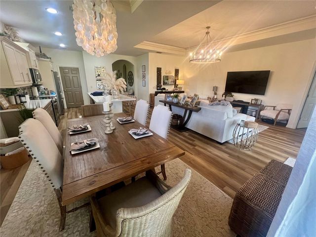 6232 25TH STREET E, Ellenton, FL 34222