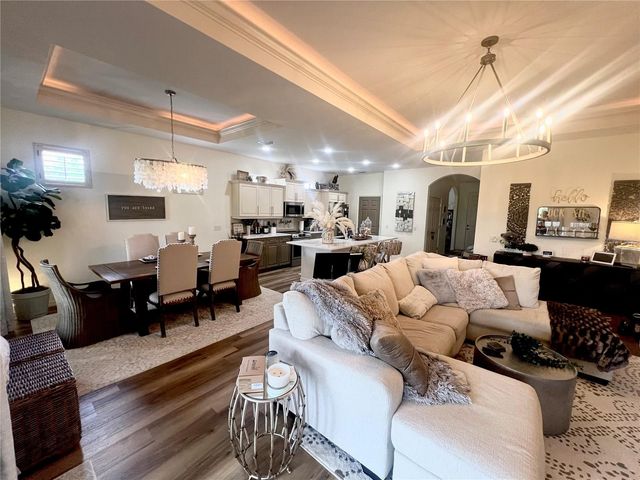 6232 25TH STREET E, Ellenton, FL 34222