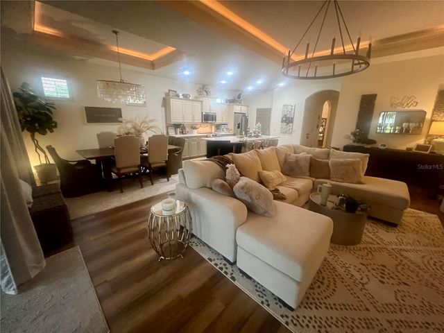 6232 25TH STREET E, Ellenton, FL 34222