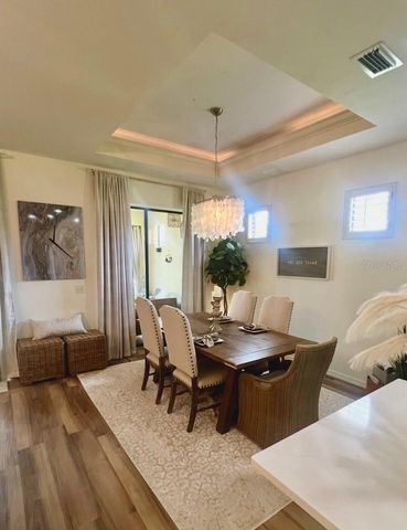 6232 25TH STREET E, Ellenton, FL 34222