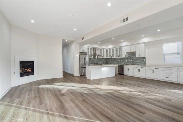 673 Castlehill, Walnut, CA 91789