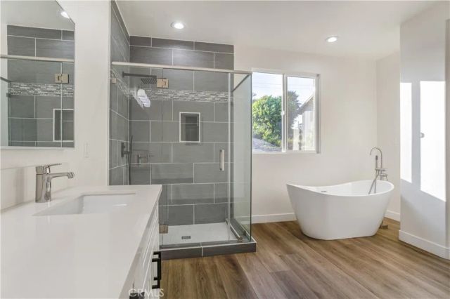 673 Castlehill, Walnut, CA 91789