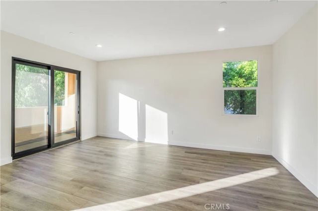 673 Castlehill, Walnut, CA 91789