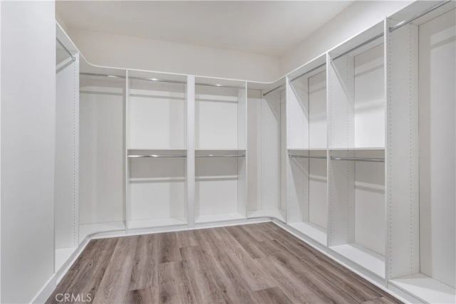 673 Castlehill, Walnut, CA 91789