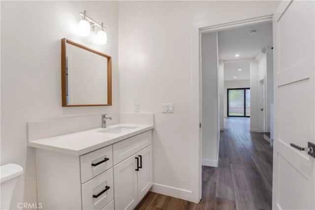 673 Castlehill, Walnut, CA 91789