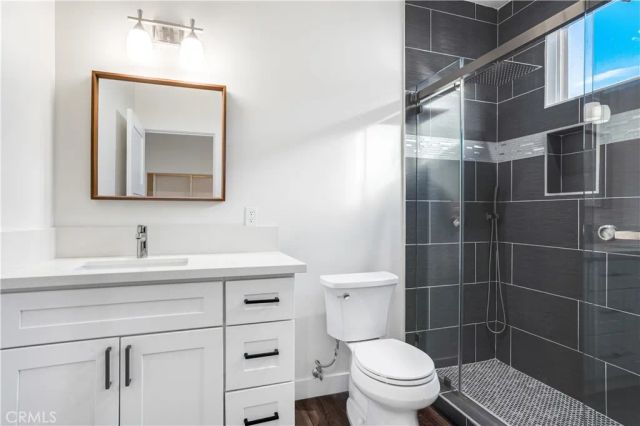 673 Castlehill, Walnut, CA 91789
