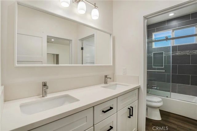 673 Castlehill, Walnut, CA 91789