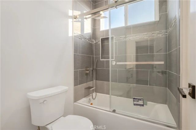 673 Castlehill, Walnut, CA 91789