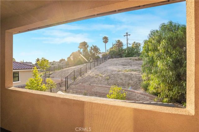 673 Castlehill, Walnut, CA 91789