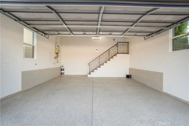 673 Castlehill, Walnut, CA 91789