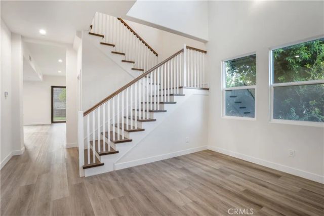 673 Castlehill, Walnut, CA 91789