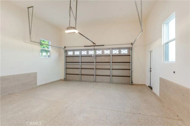 673 Castlehill, Walnut, CA 91789