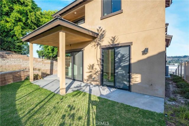 673 Castlehill, Walnut, CA 91789