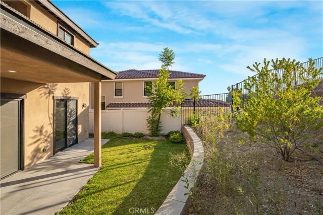 673 Castlehill, Walnut, CA 91789