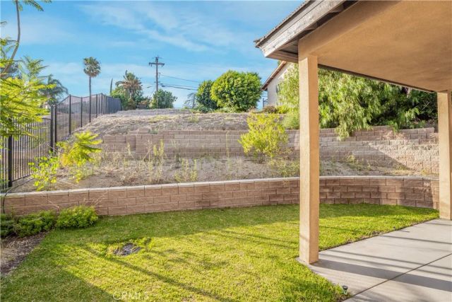 673 Castlehill, Walnut, CA 91789