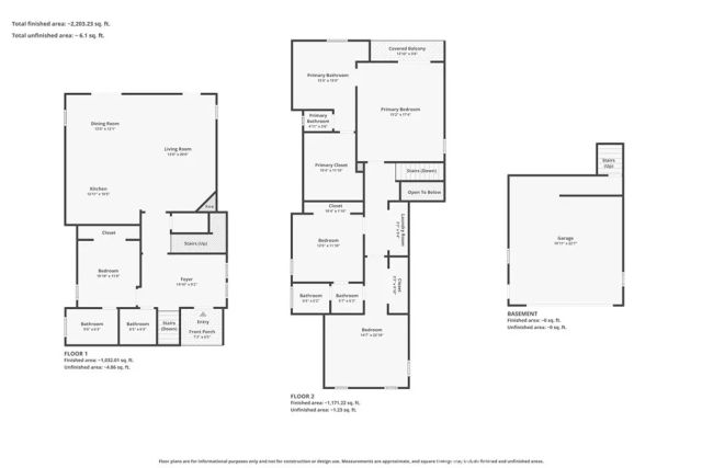 673 Castlehill, Walnut, CA 91789