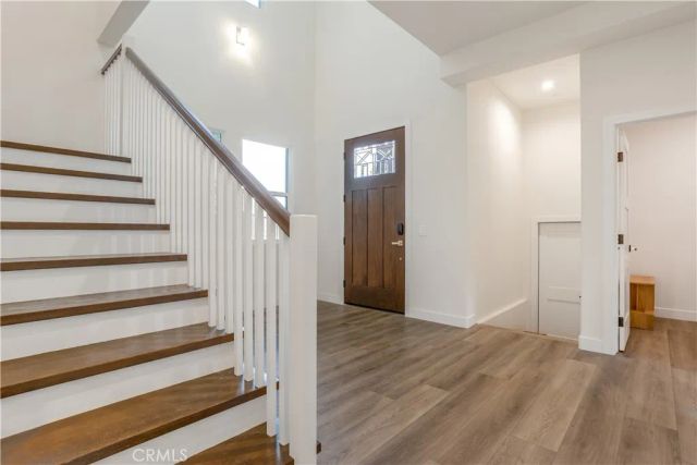 673 Castlehill, Walnut, CA 91789