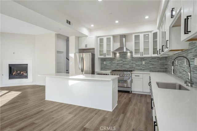 673 Castlehill, Walnut, CA 91789