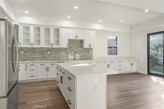 673 Castlehill, Walnut, CA 91789