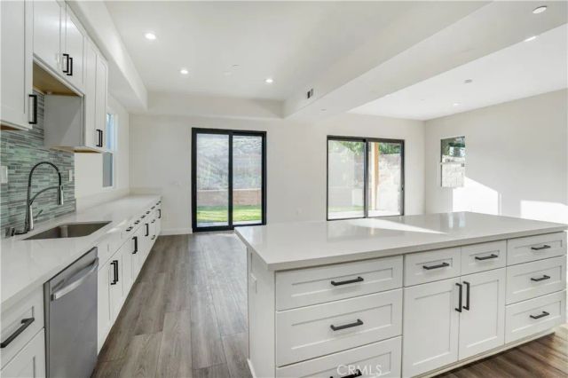 673 Castlehill, Walnut, CA 91789