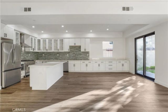 673 Castlehill, Walnut, CA 91789