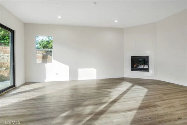 673 Castlehill, Walnut, CA 91789
