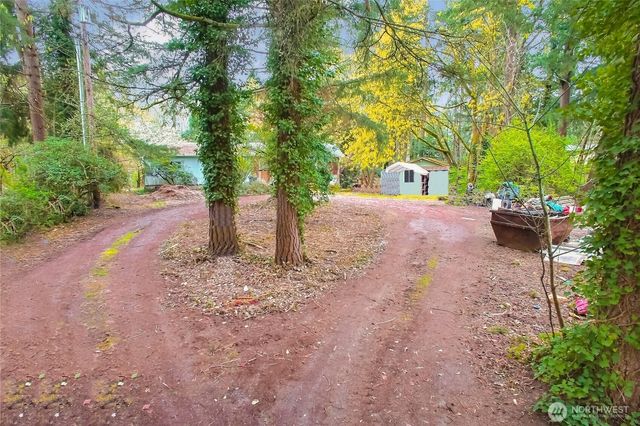 36529 6th Avenue SW, Federal Way, WA 98023