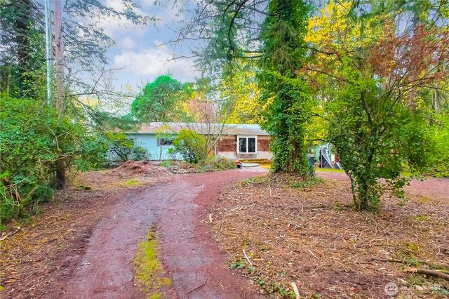 36529 6th Avenue SW, Federal Way, WA 98023