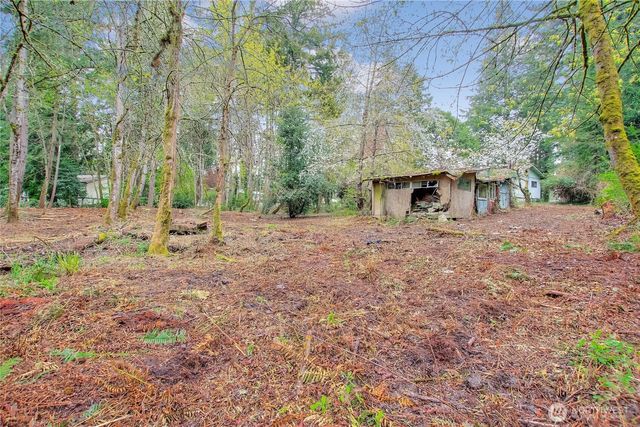36529 6th Avenue SW, Federal Way, WA 98023