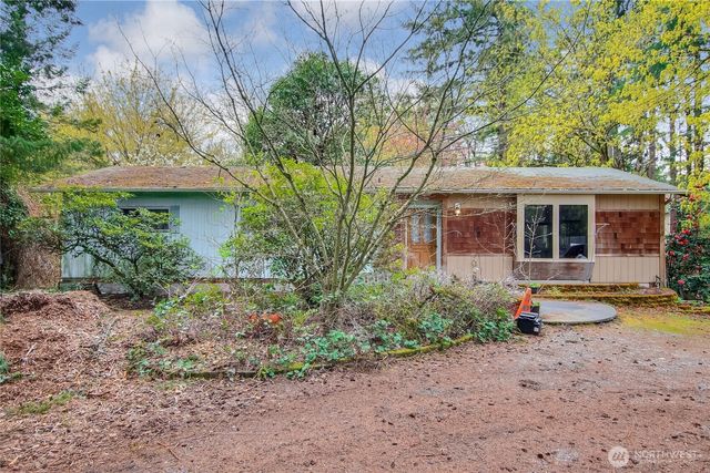 36529 6th Avenue SW, Federal Way, WA 98023