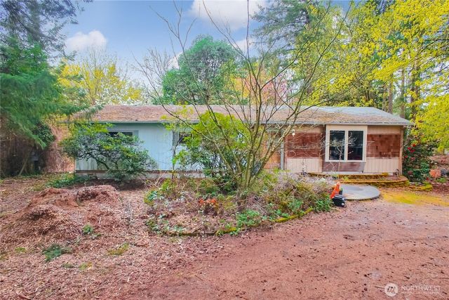 36529 6th Avenue SW, Federal Way, WA 98023