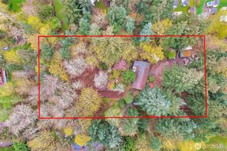 36529 6th Avenue SW, Federal Way, WA 98023