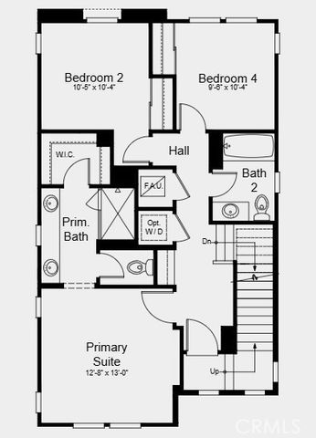 1062 E Overlook Drive, Orange, CA 92867
