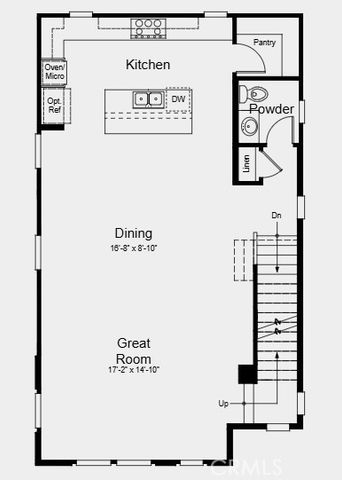 1062 E Overlook Drive, Orange, CA 92867
