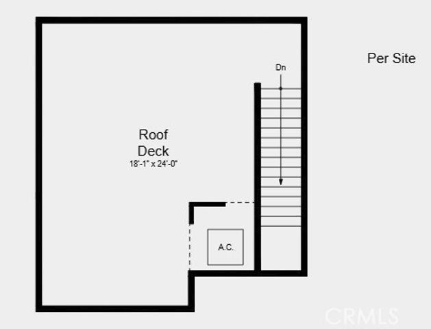 1062 E Overlook Drive, Orange, CA 92867