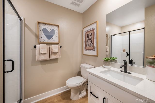 1062 E Overlook Drive, Orange, CA 92867