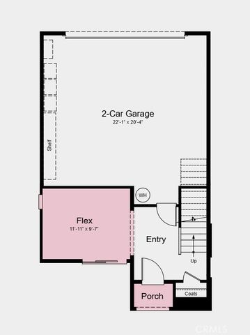 1062 E Overlook Drive, Orange, CA 92867