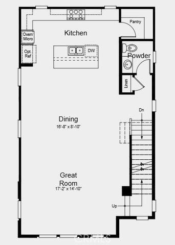 1062 E Overlook Drive, Orange, CA 92867