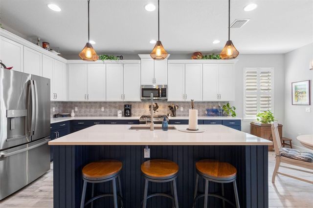 608 SCOTCH GATE TERRACE, Deland, FL 32724