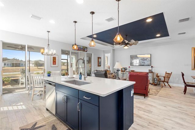 608 SCOTCH GATE TERRACE, Deland, FL 32724