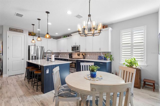 608 SCOTCH GATE TERRACE, Deland, FL 32724