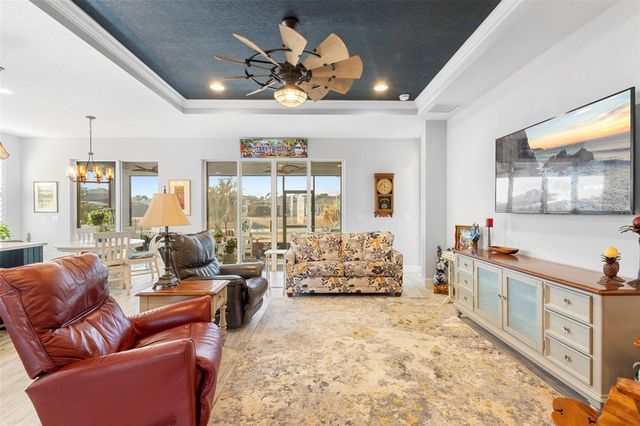 608 SCOTCH GATE TERRACE, Deland, FL 32724