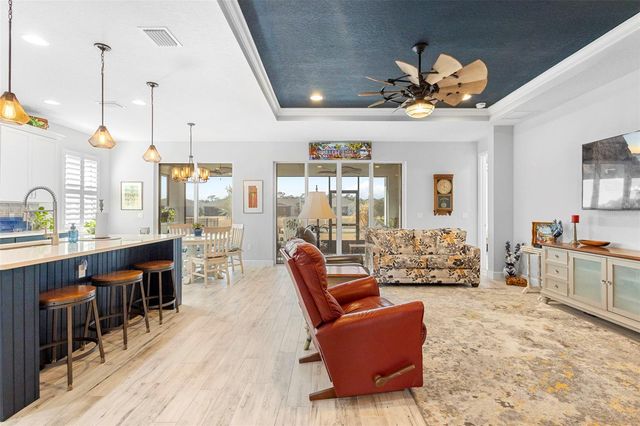 608 SCOTCH GATE TERRACE, Deland, FL 32724