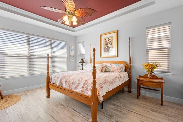 608 SCOTCH GATE TERRACE, Deland, FL 32724