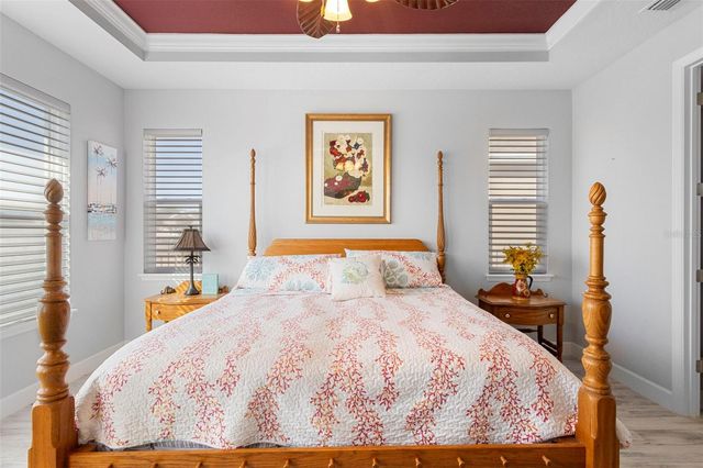 608 SCOTCH GATE TERRACE, Deland, FL 32724