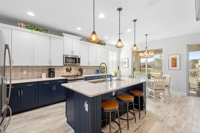 608 SCOTCH GATE TERRACE, Deland, FL 32724