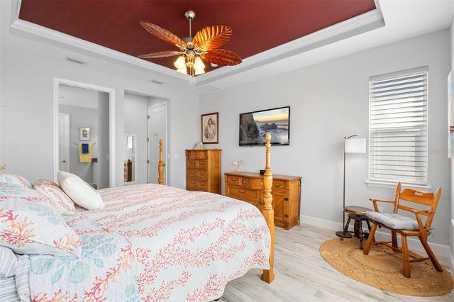 608 SCOTCH GATE TERRACE, Deland, FL 32724